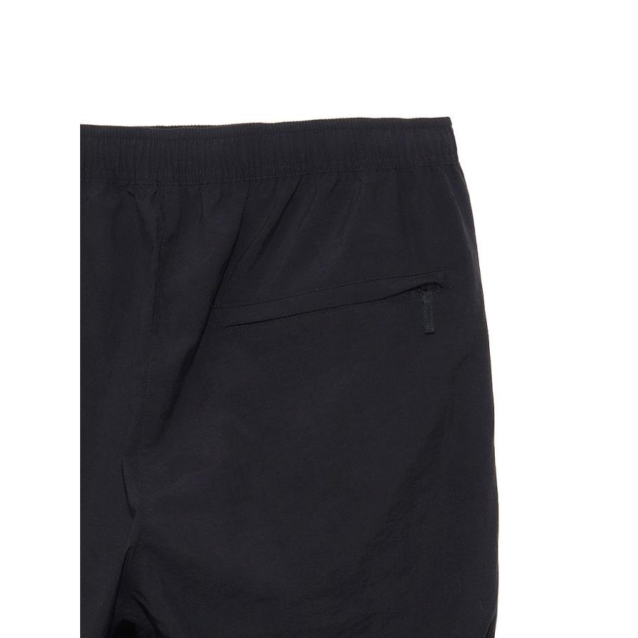 ザ・ノース・フェイス THE NORTH FACE Versatile Pant(バーサタイルパンツ) トレッキング アウトドア ロングパンツ ウェア メンズ メンズ UB NB31948 UB...|sportsauthority|06