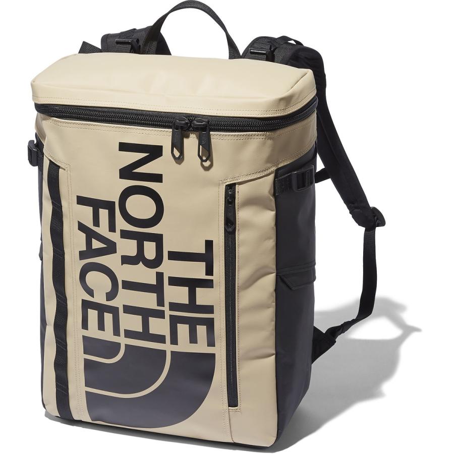 お取寄せ The North Face ノースフェイス Fuse Box Ii ヒューズボックス2 Nm000 Hk トレッキング アウトドア リュック カジュアルバックパックス Hk セ 半額セール アウトドア 釣り 旅行用品 アウトドア キャンプ 登山 Dev3 Develop C21media Net
