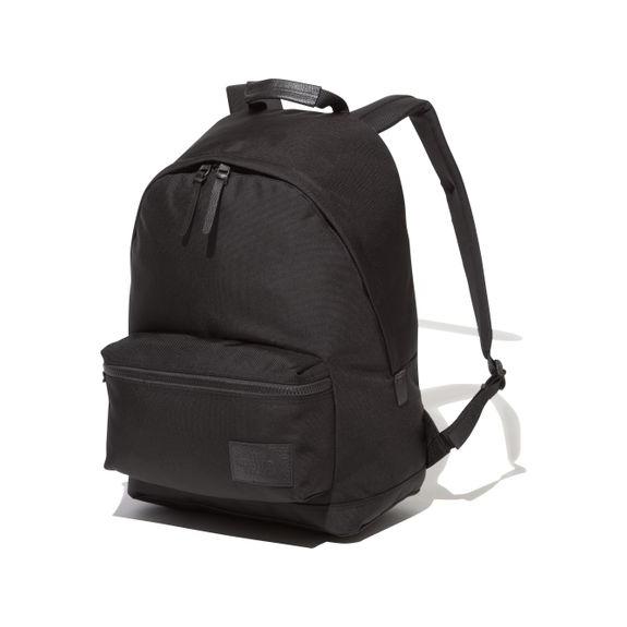 ザ・ノース・フェイス THE NORTH FACE CORDURA BALLISTICR BERKELEY コーデュラバリスティック