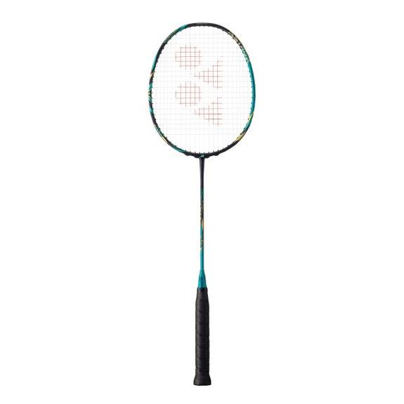 大流行中 Yonex ヨネックス アストロクス８８ｓプロ Axs P 586 フレームのみバドミントン フレームラケット 送料無料 送料無料 Www Gran Gusto It