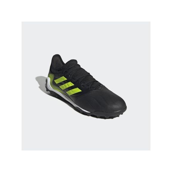 アディダス adidas コパ センス.3 TF / ターフ用 / Copa Sense.3 Turf Boots シューズ サッカーターフシューズ｜sportsauthority｜02