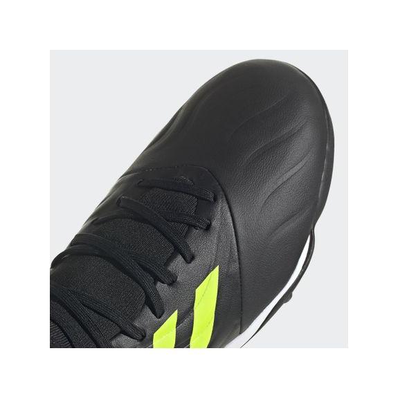 アディダス adidas コパ センス.3 TF / ターフ用 / Copa Sense.3 Turf Boots シューズ サッカーターフシューズ｜sportsauthority｜03