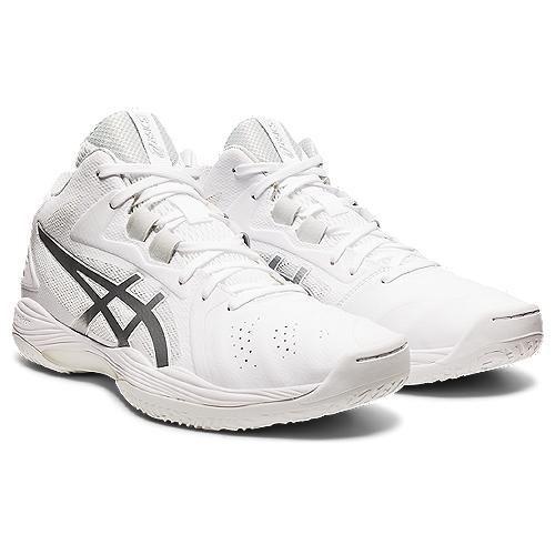 ASICS アシックス GELHOOP V13 / ゲルフープ V13 1063A035.100 バスケットボール シューズ W/PRSV 送料無料|スポーツオーソリティ PayPayモール店|01