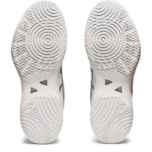 ASICS アシックス GELHOOP V13 / ゲルフープ V13 1063A035.100 バスケットボール シューズ W/PRSV 送料無料|スポーツオーソリティ PayPayモール店|02