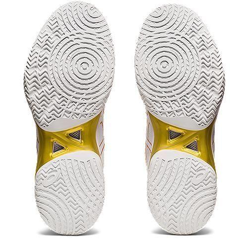 ASICS アシックス GELHOOP V13 / ゲルフープ V13 1063A035.102 バスケットボール シューズ W/W 送料無料|スポーツオーソリティ PayPayモール店|02