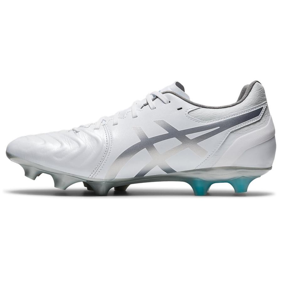 スパイク Asics W Prsv 送料無料 スポーツオーソリティ Paypayモール店 通販 Paypayモール アシックス ｄｓ