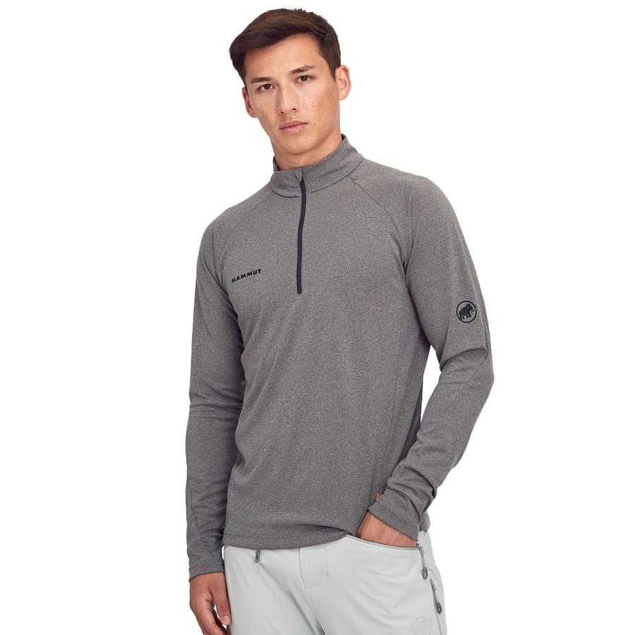 2022人気特価 Half 21SS【マムート/Aegility Zip ロングスリーブ)/00158/Mサイズ(EU)】mtr ハーフジップ Men(アジリティ AF Longsleeve - 男性用 - hlt.no 2022人気特価 Half 21SS【マムート/Aegility Zip ロングスリーブ)/00158/Mサイズ(EU)】mtr ハーフジップ Men(アジリティ AF Longsleeve - 男性用 - hlt.no