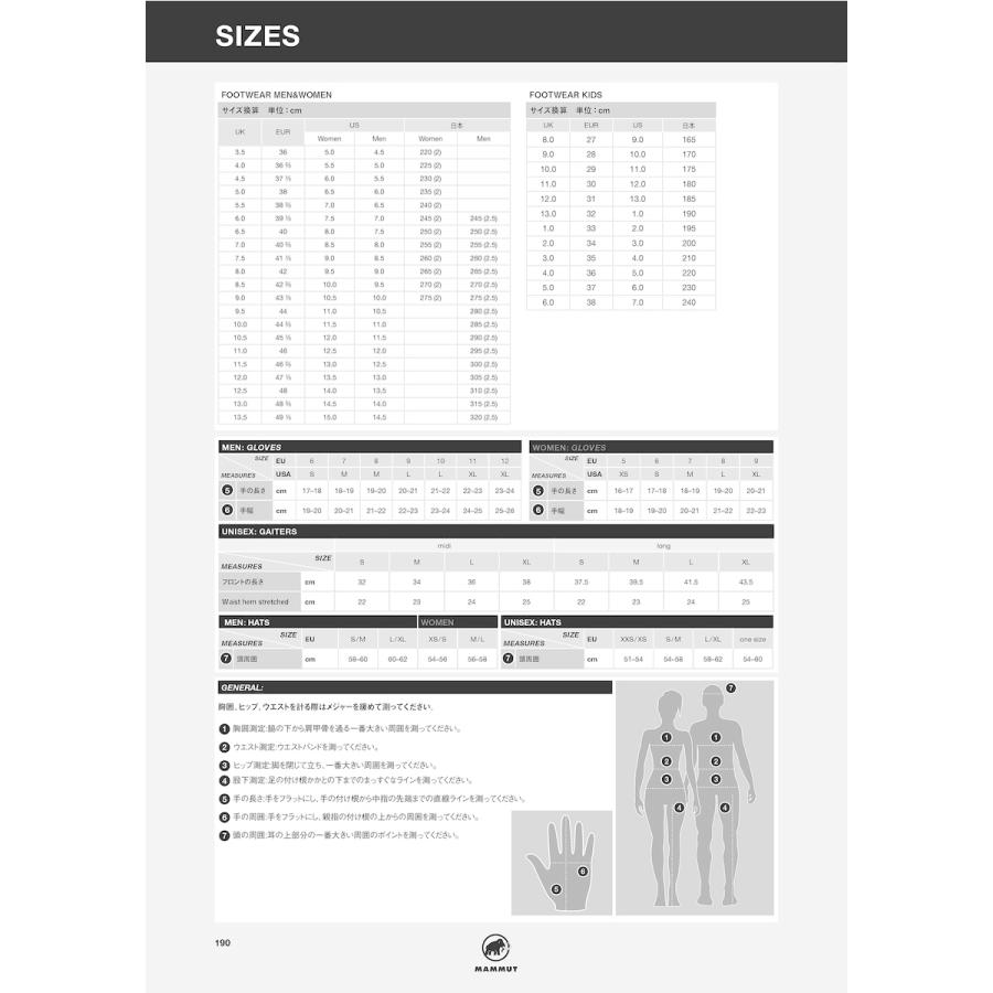 冬バーゲン Mammutマムート Mammut Neck Gaiter マムートネックゲイター 1191 1 トレッキング アウトドア トレッキングアパレルアクセサリー レディ 2 233円 Whitesforracialequity Org