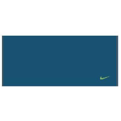 Nike ナイキ ナイキ ソリッド コア タオル ミディアム Tw2515 307 スポーツアクセサリー スポーツタオル グリーンアビス ミーングリーン F セール スポーツオーソリティ Paypayモール店 通販 Paypayモール