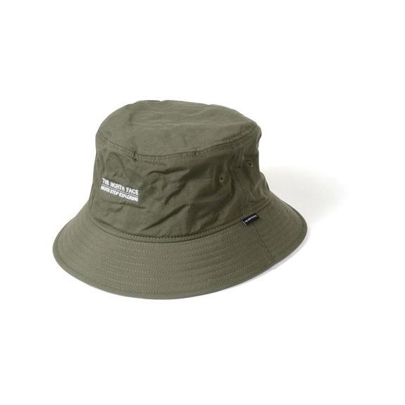 THE NORTH FACE ノースフェイス スポーツオーソリティ限定商品THE NORTH FACE SPECIAL MAKE UP HAT