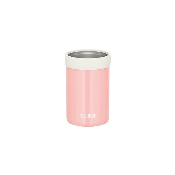 サーモス THERMOS 保冷缶ホルダー クーラー ボトル・マグ｜sportsauthority｜04