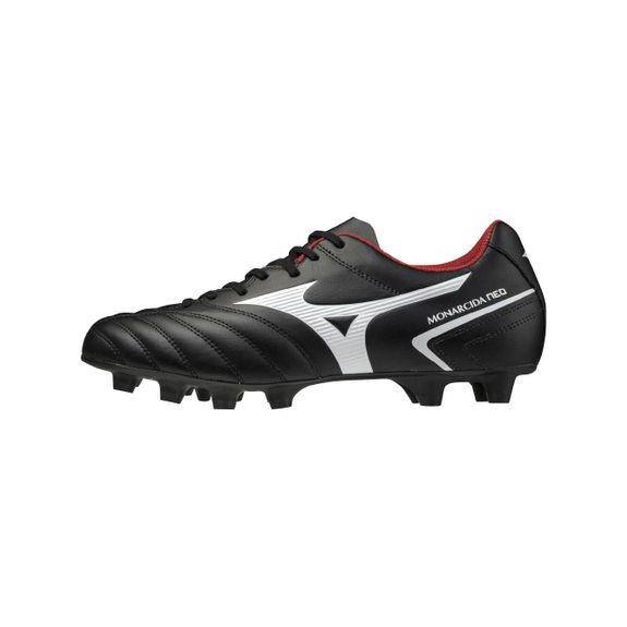 ミズノ MIZUNO モナルシーダ NEO II SELECT サッカー スパイク ブラックxホワイト P1GA210501 送料無料 :66470360:スポーツオーソリティ Yahoo!店 - 通販 - Yahoo!ショッピング ミズノ MIZUNO モナルシーダ NEO II SELECT サッカー スパイク ブラックxホワイト P1GA210501 送料無料 :66470360:スポーツオーソリティ Yahoo!店 - 通販 - Yahoo!ショッピング