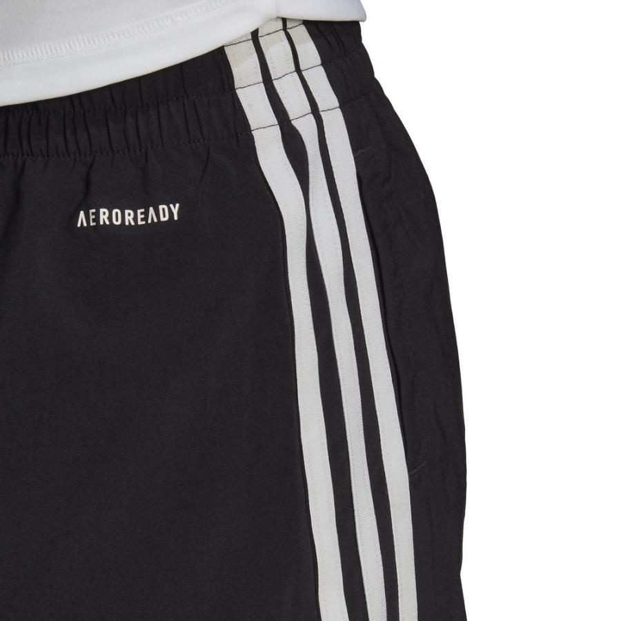 アディダス adidas HCPプライムブルー D2M スリーストライプス ウーブン ショーツ / W PRIMEBLUE WOVEN 3STRIPES SPORT SHORTS レディーススポーツウェア ...|sportsauthority|05