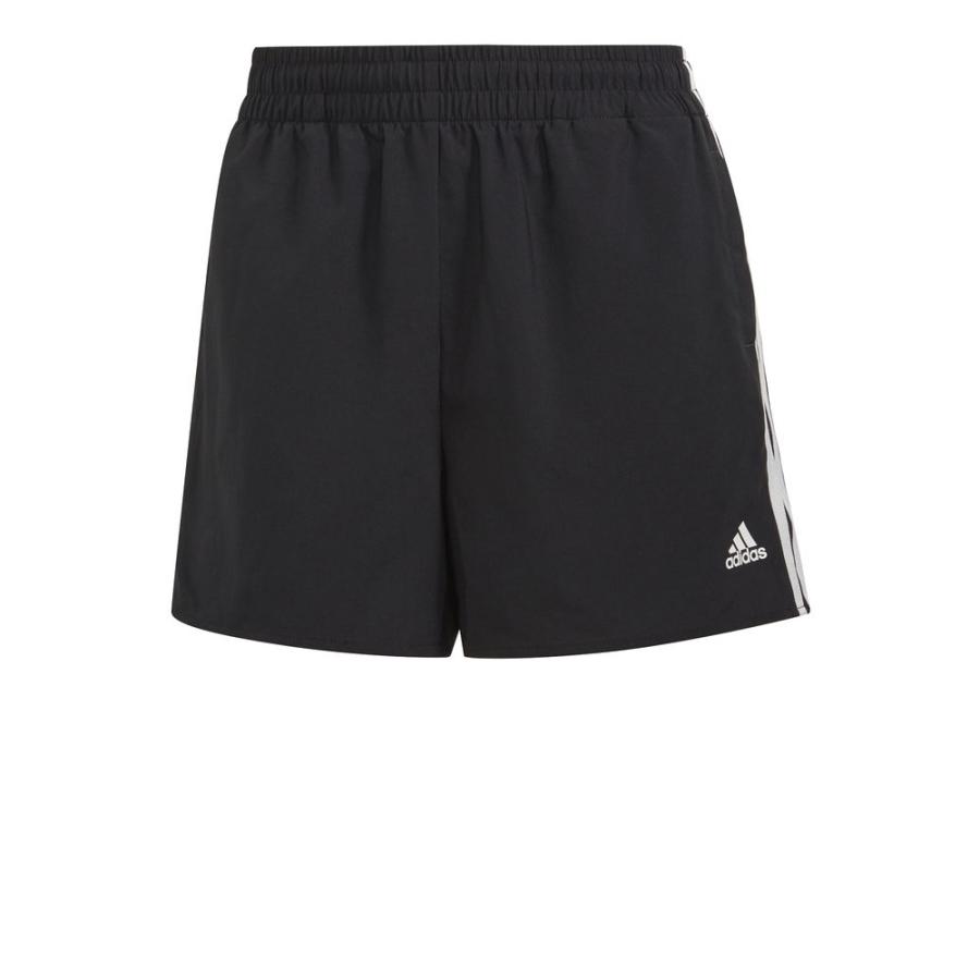 アディダス adidas HCPプライムブルー D2M スリーストライプス ウーブン ショーツ / W PRIMEBLUE WOVEN 3STRIPES SPORT SHORTS レディーススポーツウェア ...|sportsauthority|06