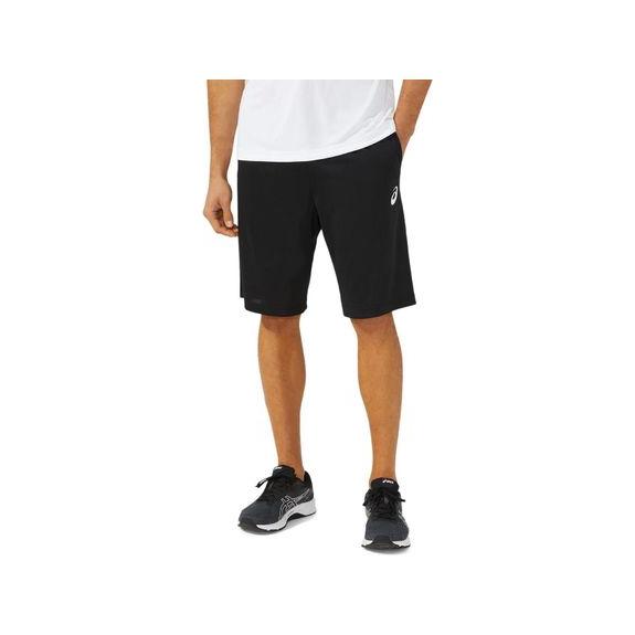 Asics アシックス ｔハーフパンツ 31c239 001 メンズスポーツウェア ショートパンツ メンズ Performance Black セール スポーツオーソリティ Paypayモール店 通販 Paypayモール