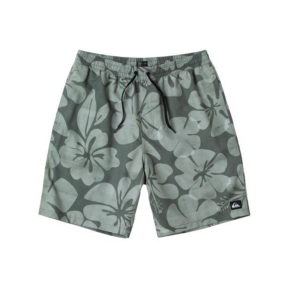 クイックシルバー Quiksilver 3 4円 speqyjvkvj0 Everyday Volley ボードショーツ メンズ 水着 激安セール 水着