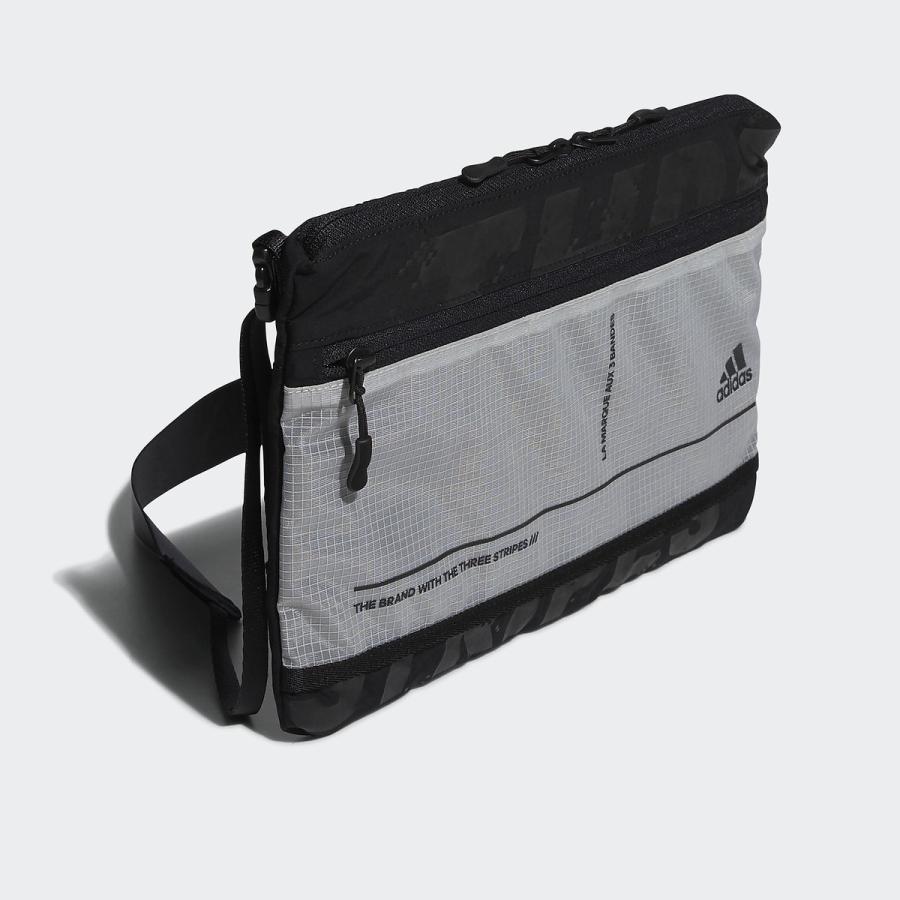 adidas アディダス オーソリティ限定商品FUTURE ICON SEASONAL サコッシュ / FUTURE ICON SACOCHE SEASONAL 23337 GL8602 スポーツアクセサリー ポーチ ブ... :66534116:スポーツオーソリティ Yahoo!店 - 通販 - Yahoo!ショッピング adidas アディダス オーソリティ限定商品FUTURE ICON SEASONAL サコッシュ / FUTURE ICON SACOCHE SEASONAL 23337 GL8602 スポーツアクセサリー ポーチ ブ... :66534116:スポーツオーソリティ Yahoo!店 - 通販 - Yahoo!ショッピング