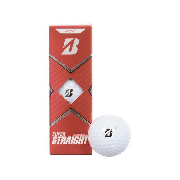 BRIDGESTONE ブリヂストン 21スーパーストレート 3P WHT T1WX ゴルフ ボール ホワイト :66549502:スポーツオーソリティ Yahoo!店 - 通販 - Yahoo!ショッピング BRIDGESTONE ブリヂストン 21スーパーストレート 3P WHT T1WX ゴルフ ボール ホワイト :66549502:スポーツオーソリティ Yahoo!店 - 通販 - Yahoo!ショッピング