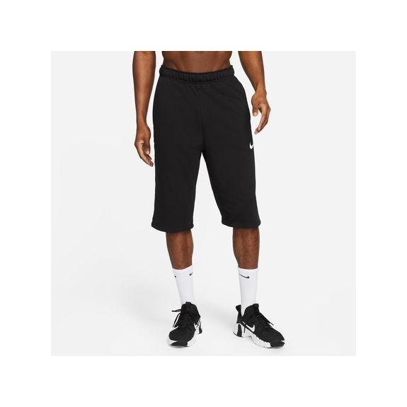 Nike ナイキ ナイキ Dri Fit Otk ショート Cz7398 010 メンズスポーツウェア ショートパンツ メンズ ブラック ホワイト セール スポーツオーソリティ Paypayモール店 通販 Paypayモール