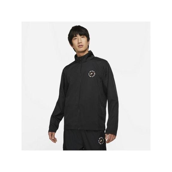 Nike 待望 ナイキ Nsw Jdi ウーブン ジャケット メンズスポーツウェア 138円 Da0580 010 ブラック メンズ セール6