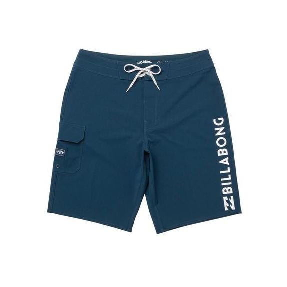 一部予約 Billabongビラボン Allday Pro サマー レジャー メンズ水着 メンズ Nvy セール3 278円 Whitesforracialequity Org