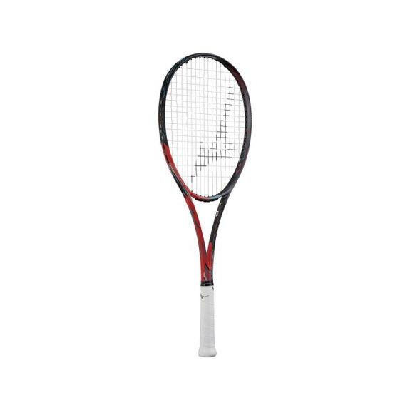 ミズノ MIZUNO DIOS 50-C ディオス50シー ソフトテニスラケット 
