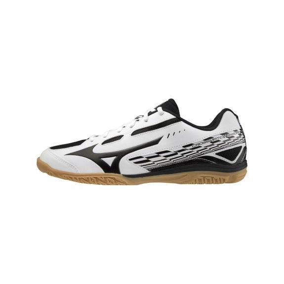 市場 MIZUNO 6 MEDAL サイズ:265:西新オレンジストア 81GA191514 WAVE 市場 MIZUNO 6 MEDAL サイズ:265:西新オレンジストア 81GA191514 WAVE