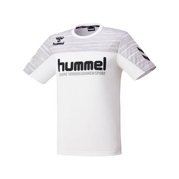 買得 送球魂Tシャツ ホワイト 武道・格闘技 Tシャツ ウェア 半袖 メンズ 練習着 「大和魂 新雲龍書体 縦書き」 (AW)
