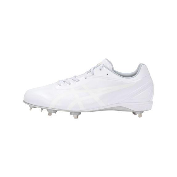 アシックス ASICS ゴールドステージ MA WHT 野球 樹脂底スパイク W/W 1121A056.110 送料無料 :66784018:スポーツオーソリティ Yahoo!店 - 通販 - Yahoo!ショッピング アシックス ASICS ゴールドステージ MA WHT 野球 樹脂底スパイク W/W 1121A056.110 送料無料 :66784018:スポーツオーソリティ Yahoo!店 - 通販 - Yahoo!ショッピング