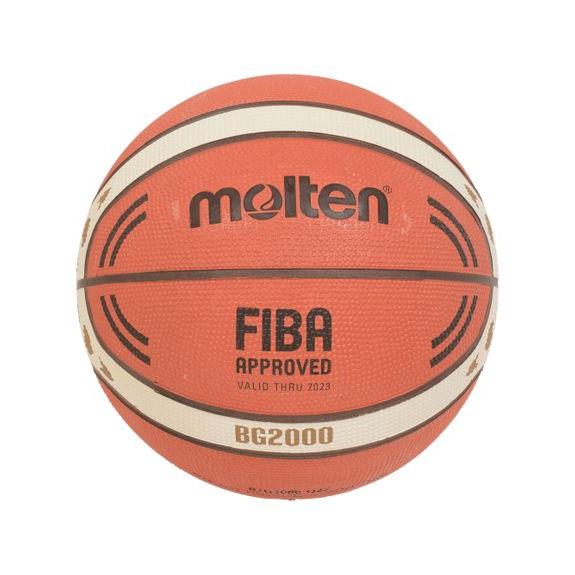 モルテン MOLTEN FIBAバスケットボールワールドカップ2023予選モデル スポーツ・フィットネス バスケットボール ボール 7号ボール メンズ  7号球 オレンジx :66788951:スポーツオーソリティ Yahoo!店 - 通販 - Yahoo!ショッピング