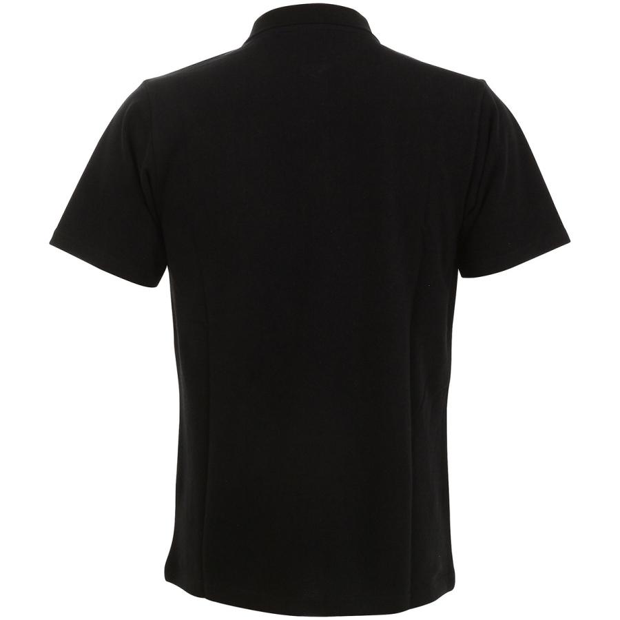 Jfa ジェイエフエー 100周年記念ポロシャツ Black O4 7 Xl Xl5 000円 サッカー ブラック 日本代表 最大90 オフ 100周年記念ポロシャツ