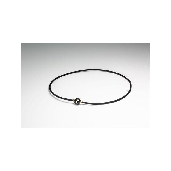 phiten ファイテン 21MX MRBALL CUT BK 40CM 0221TG852051 スポーツ ... phiten ファイテン 21MX MRBALL CUT BK 40CM 0221TG852051 スポーツ ...