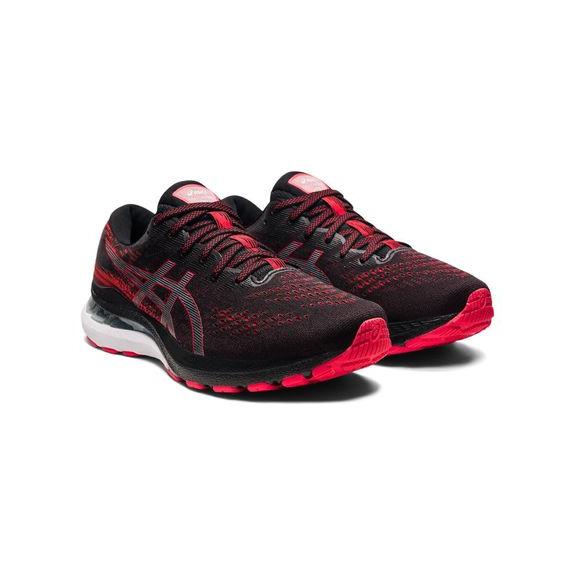 Discurso evidencia ellos アシックス ASICS ＧＥＬ−ＫＡＹＡＮＯ ２８ ランニングシューズ メンズ メンズ BLACK/ELECTRIC RED 1011B189.002  送料無料 :66807868:スポーツオーソリティ Yahoo!店 - 通販 - Yahoo!ショッピング