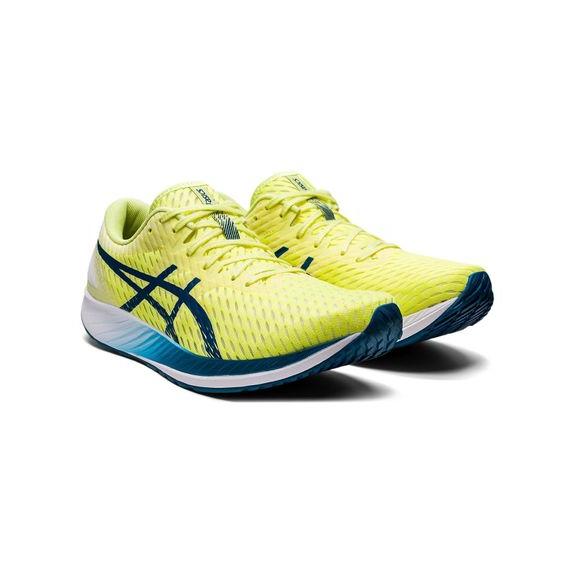 ASICS アシックス HYPER SPEED 1011B025.750 ランニング チャレンジランナーシューズ メンズ メンズ GLOW YELLOW/DEEP SEA TEAL セール 送料無料 スポーツオーソリティ PayPayモール店 - 通販 - PayPayモール ASICS アシックス HYPER SPEED 1011B025.750 ランニング チャレンジランナーシューズ メンズ メンズ GLOW YELLOW/DEEP SEA TEAL セール 送料無料 スポーツオーソリティ PayPayモール店 - 通販 - PayPayモール