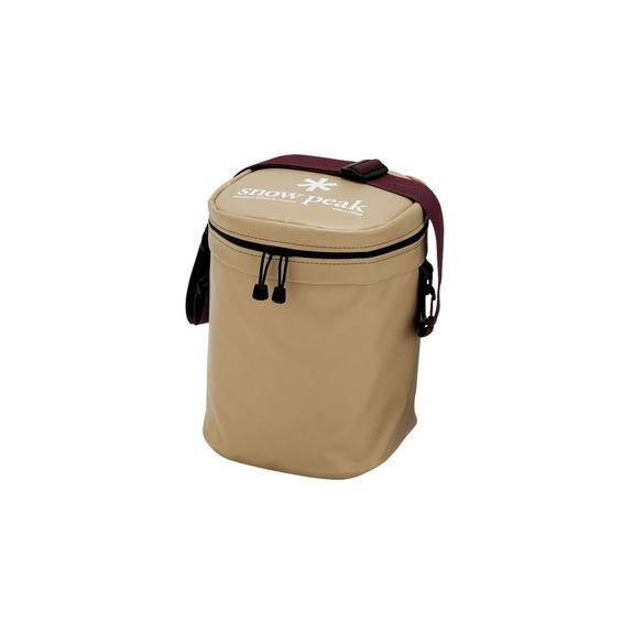 SALE/37%OFF】 あすつく対応 エバニュー EVERNEW OKUDAKE ゴトク EBY646 babylonrooftop.com.au SALE/37%OFF】 あすつく対応 エバニュー EVERNEW OKUDAKE ゴトク EBY646 babylonrooftop.com.au