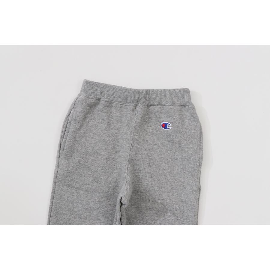 Champion チャンピオン SWEAT PANTS CK-T201 070 ジュニアスポーツウェア スウェット ジュニア オックスフォードグレー スポーツオーソリティ PayPayモール店 - 通販 - PayPayモール Champion チャンピオン SWEAT PANTS CK-T201 070 ジュニアスポーツウェア スウェット ジュニア オックスフォードグレー スポーツオーソリティ PayPayモール店 - 通販 - PayPayモール