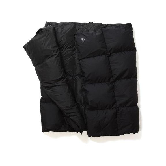TARAS BOULBAタラスブルバ ダウンマルチポンチョ TBM-F21-014-010 BLK トレッキング アウトドア 厚手ジャケット メンズ ブラック セール 送料無料 スポーツオーソリティ PayPayモール店 - 通販 - PayPayモール TARAS BOULBAタラスブルバ ダウンマルチポンチョ TBM-F21-014-010 BLK トレッキング アウトドア 厚手ジャケット メンズ ブラック セール 送料無料 スポーツオーソリティ PayPayモール店 - 通販 - PayPayモール