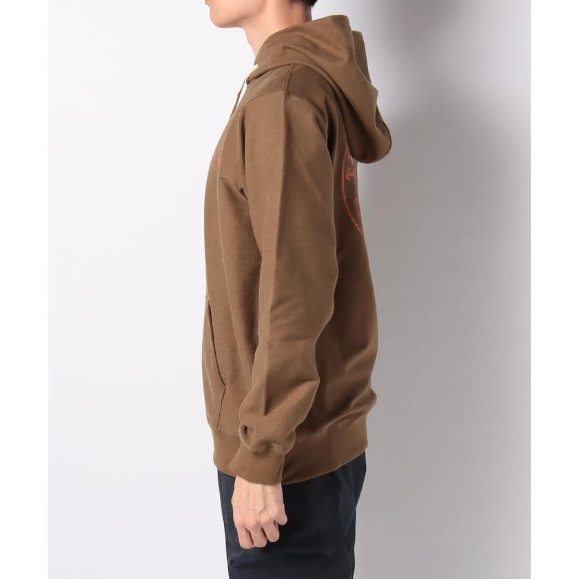 TARAS BOULBA アウトドアウェア トレーナーの商品一覧|トップス|アウトドアウエア|アウトドア、キャンプ、登山|アウトドア、釣り、旅行用品 通販 - Yahoo!ショッピング TARAS BOULBA アウトドアウェア トレーナーの商品一覧|トップス|アウトドアウエア|アウトドア、キャンプ、登山|アウトドア、釣り、旅行用品 通販 - Yahoo!ショッピング