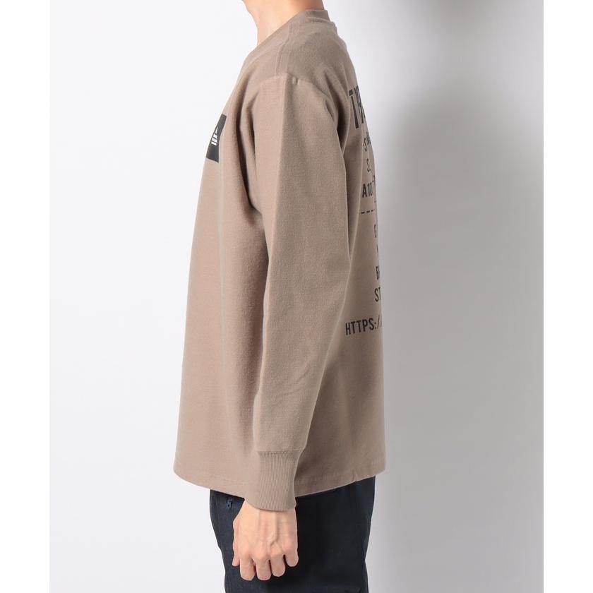 TARAS BOULBA アウトドアウェア トレーナーの商品一覧|トップス|アウトドアウエア|アウトドア、キャンプ、登山|アウトドア、釣り、旅行用品 通販 - Yahoo!ショッピング TARAS BOULBA アウトドアウェア トレーナーの商品一覧|トップス|アウトドアウエア|アウトドア、キャンプ、登山|アウトドア、釣り、旅行用品 通販 - Yahoo!ショッピング