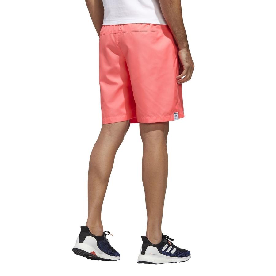 アディダス ショートパンツ スポーツウェア 運動 Xl ピンク 最大64 オフ