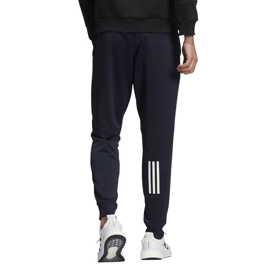 Adidas アディダス マストハブ 21 ジョガースウェットパンツ M Mh Sw Jog 21 Jkl52 H メンズスポーツウェア スウェットパンツ メンズ レジェンドイ スポーツオーソリティ Paypayモール店 通販 Paypayモール