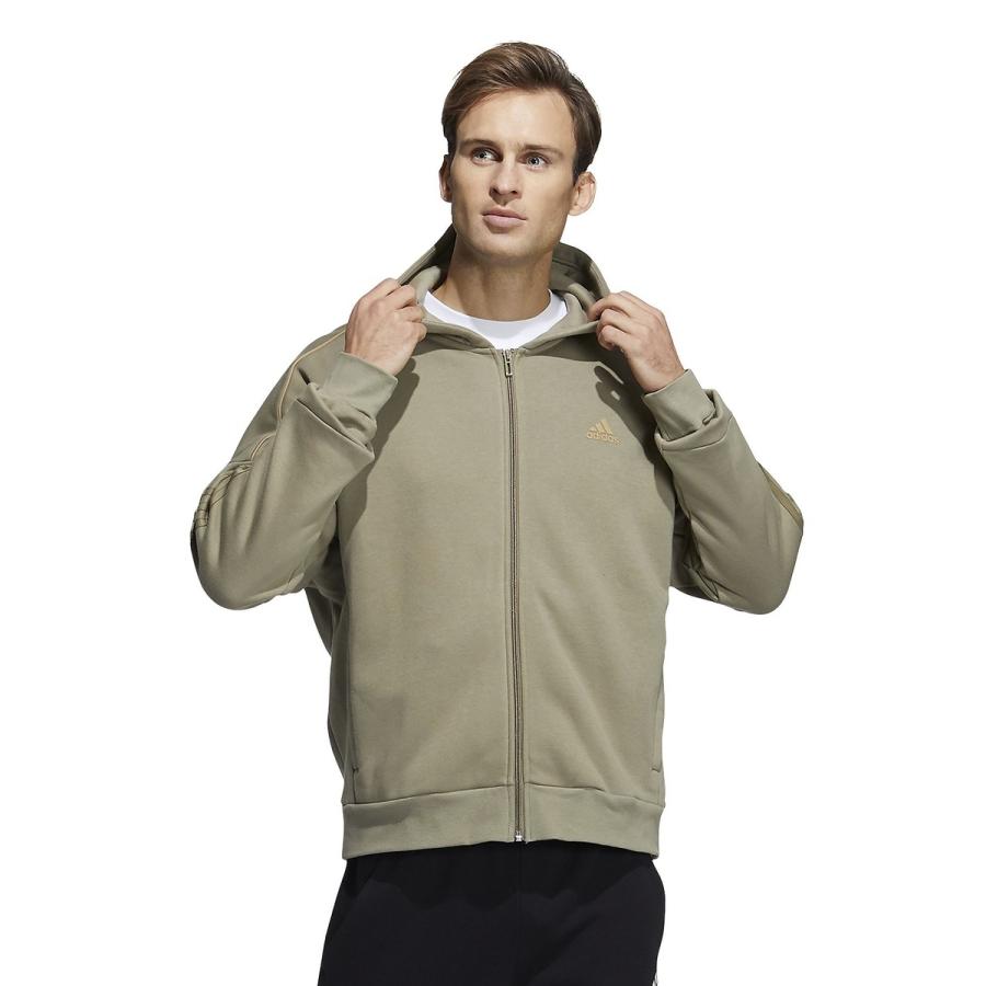 adidas アディダス M WORDING フルジップスウェットパーカー / M SI WRD FZ HD EJY77 GT6353 メンズスポーツウェア スウェットジップアップ メンズ オービ adidas アディダス M WORDING フルジップスウェットパーカー / M SI WRD FZ HD EJY77 GT6353 メンズスポーツウェア スウェットジップアップ メンズ オービ