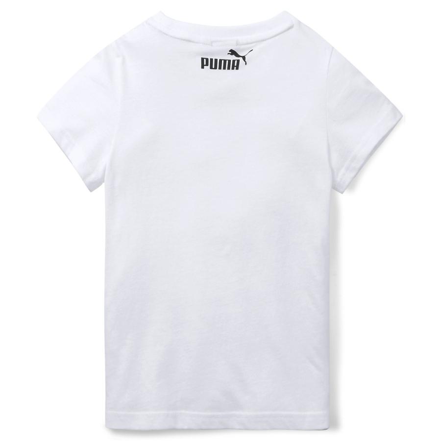 PUMA プーマ PUMA X PEANUTS Tシャツ 53182402 ジュニアスポーツウェア Tシャツ ボーイズ プーマ ホワイト セール  スポーツオーソリティ PayPayモール店 - 通販 - PayPayモール