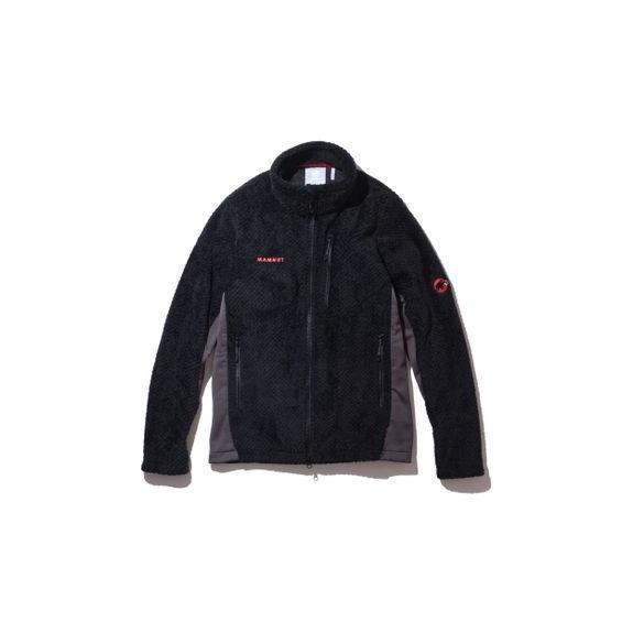 マムート MAMMUT GOBLIN ADVANCED ML JACKET MEN CLASSIC ゴブリン 