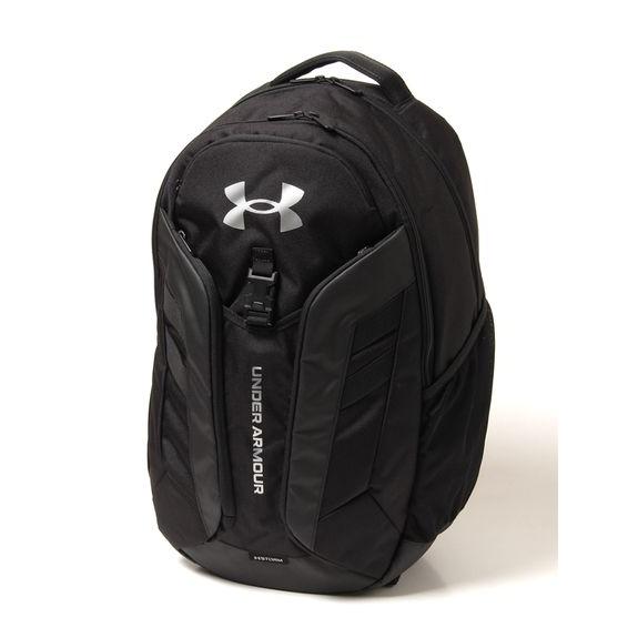 アンダーアーマー UNDER ARMOUR UA PRO BACKPACK スポーツアクセサリー ONESIZE 1 1367060 送料無料 Yahoo!店 - 通販 - Yahoo!ショッピング