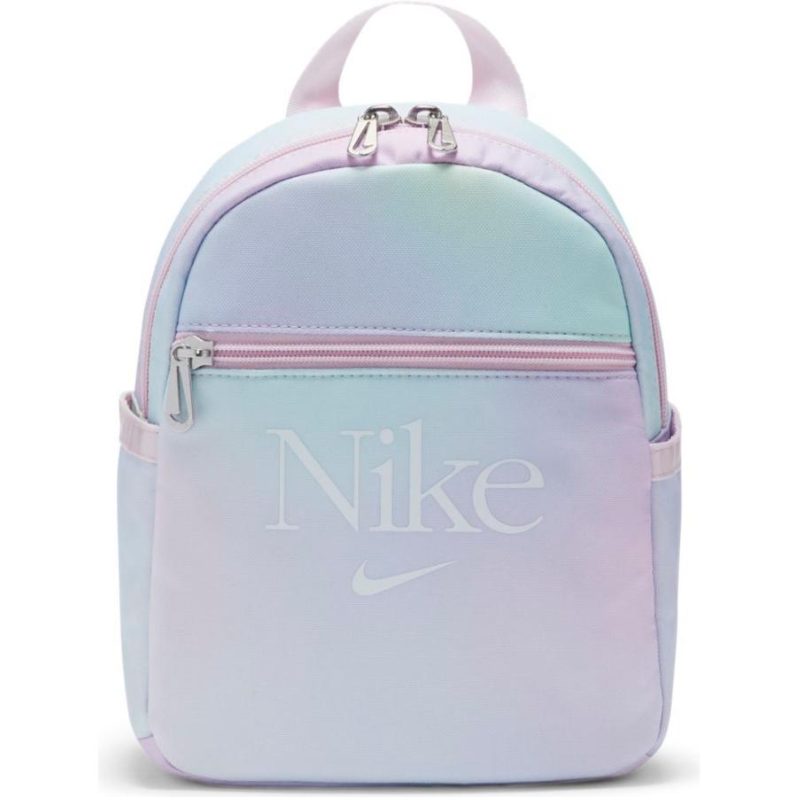 Nike ナイキ ナイキ ウィメンズ Nsw フューチュラ 365 Fem ミニ バックパック Dj8069 695 スポーツアクセサリー バッグパック レディース リーガルピンク スポーツオーソリティ Paypayモール店 通販 Paypayモール