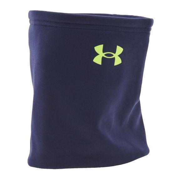 UNDER ARMOUR(アンダーアーマー)UA BB NECK WARMER YOUTH 66989427スポーツオーソリティ