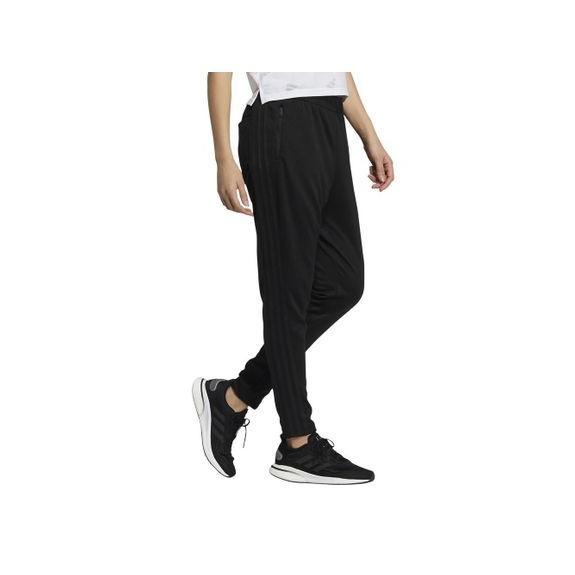 アディダス Adidas Hcpw Fi Tiroパンツ レディーススポーツウェア ボトムス レディース ブラック ブラック Jik87 H スポーツオーソリティ Yahoo 店 通販 Yahoo ショッピング