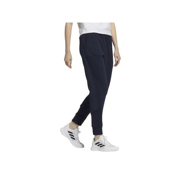 Adidas アディダス 24 7 スウェットパンツ W 24 7 Sweat Pant Jik93 H レディーススポーツウェア スウェット レディース レジェンドインク セール スポーツオーソリティ Paypayモール店 通販 Paypayモール