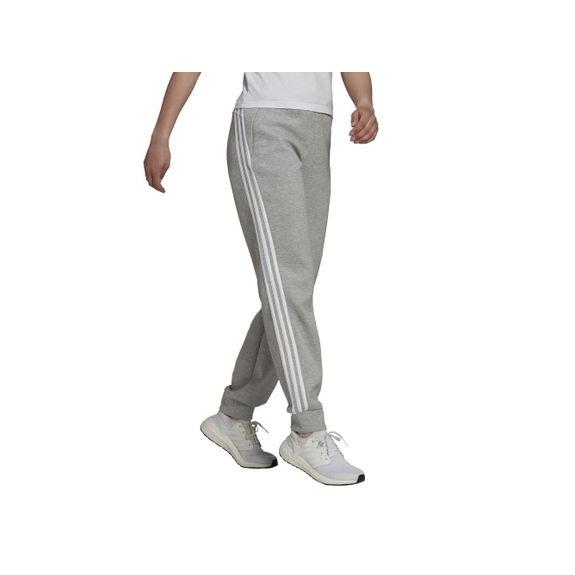 Adidas アディダス W Fi 3s レギュラー スウェットパンツ Ekt27 H レディーススポーツウェア スウェット レディース ミディアムグレーヘザー セール スポーツオーソリティ Paypayモール店 通販 Paypayモール